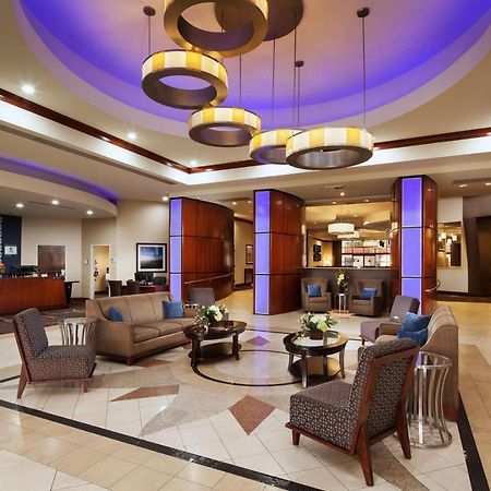 Sheraton Agoura Hills Hotel Экстерьер фото